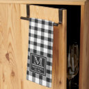 Suche nach büffel kariert geschirr tücher Familie