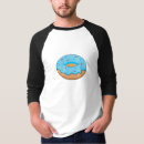 Suche nach mattiert tshirts Donut