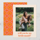 Suche nach creme fotokarten Für sie