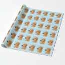 Suche nach rhodesian ridgeback geschenkpapier Hund