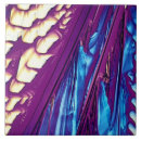 Suche nach naturwissenschaften fliesen Mikrografie