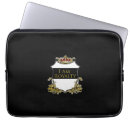 Suche nach krone laptop schutzhüllen Jede person