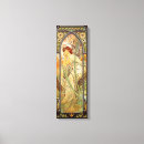 Suche nach mucha leinwandbilder Malerei