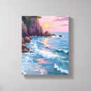 Suche nach blaues meer leinwandbilder Ozean