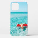 Suche nach holiday elektronik zubehör Beach