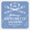 Suche nach skifahrer aufkleber Apres ski