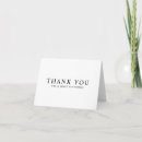Suche nach personalisiertes briefpapier karten Elegant