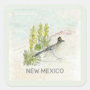 Suche nach new mexico aufkleber Natur
