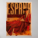 Suche nach matador poster Spain