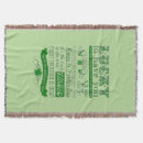 Suche nach viel glück decken Jede person