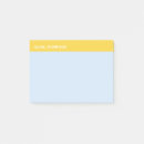Suche nach gelb post it Für kinder