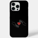 Suche nach romantischer jahrestag iphone hüllen Für alle