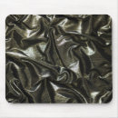 Suche nach satin mousepads Elegant