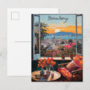 Suche nach bombay postkarten Mumbai