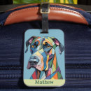 Suche nach dogge Hund