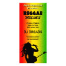 Suche nach party werbekarten Für alle