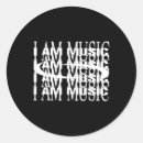 Suche nach merch aufkleber Musik