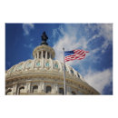 Suche nach washington kunst Tag