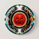 Suche nach sonnen buttons Jede person