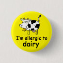 Suche nach molkerei buttons Allergie