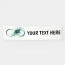 Suche nach pfau banner Aquarell