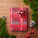 Suche nach am beststen geschenkpapier Für sie