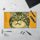Suche nach katzengesicht mousepads Kätzchen