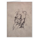 Suche nach abdomen postkarten Torso