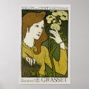 Suche nach grasset poster Paris