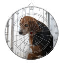 Suche nach albern dartscheiben Hunde