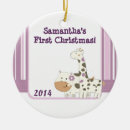 Suche nach giraffe ornamente Dschungel