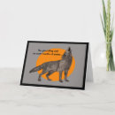 Suche nach murmeltier karten Feiertag