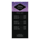 Suche nach friseur werbekarten Kosmetologe