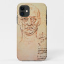 Suche nach studien iphone hüllen Leonardo