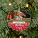 Suche nach weihnachtsfotos ornamente Für sie/ihn