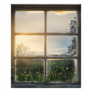 Suche nach fensteransicht poster Natur