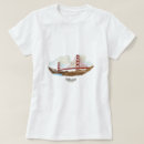 Suche nach tor damen tshirt Jede person