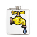 Suche nach hahn flachmänner Für alle