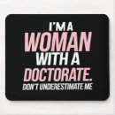 Suche nach lustige für frauen mousepads Familie