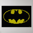 Suche nach bat kunst Fledermauslogo