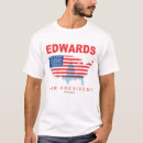 Suche nach john edwards Demokrat