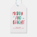 Suche nach spielerische formen Rosa