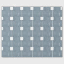 Suche nach denim geschenkpapier Packpapier