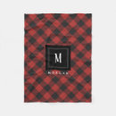 Suche nach karierte fleecedecke Für sie