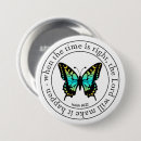 Suche nach inspirierend buttons Schmetterling