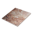 Suche nach kiesel fliesen Felsen