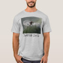 Suche nach surfer typen tshirts Wasser