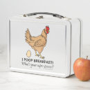 Suche nach huhn brotdosen Für alle