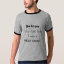 Suche nach snob tshirts Brauerei