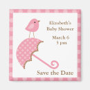 Suche nach geschlecht magnete Babyparty